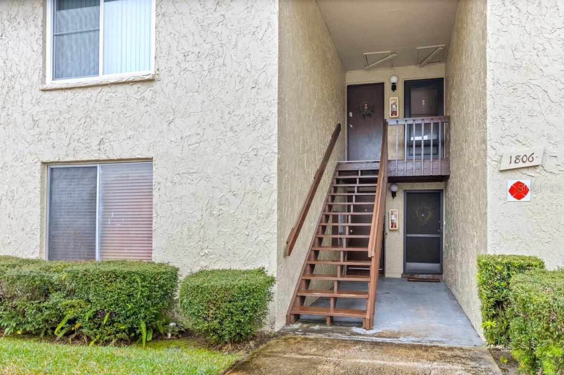 4215 E Bay Dr. #1806D, Clearwater, FL 33764