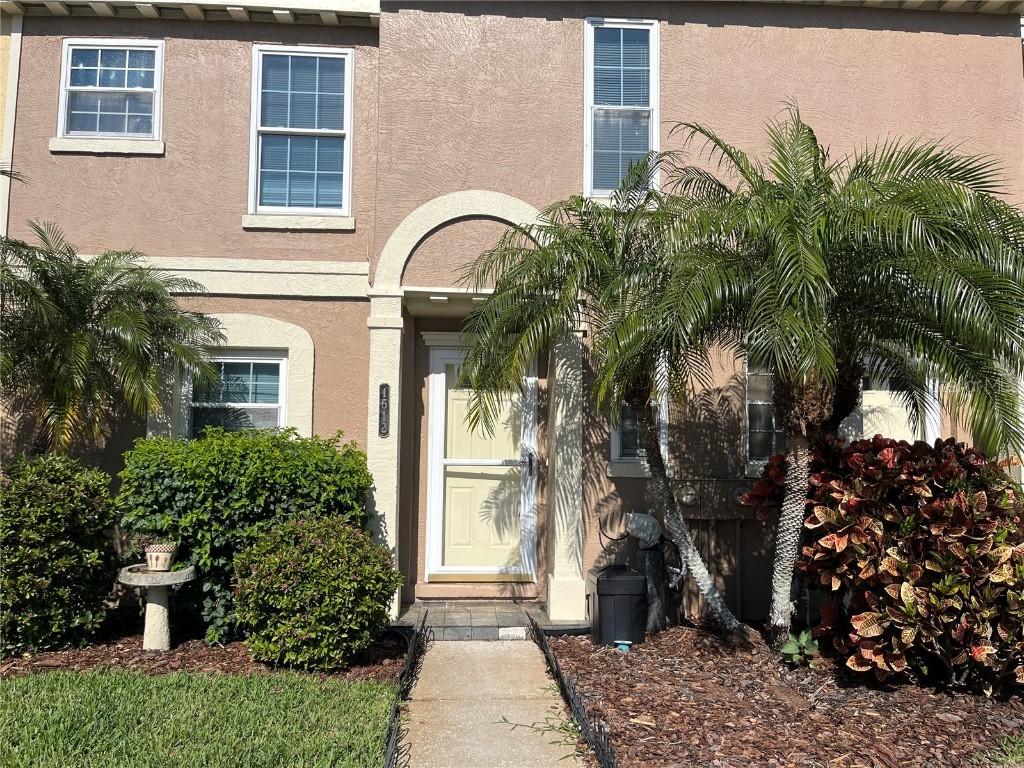 1512 Chateaux De Ville Ct., Clearwater, FL 33764