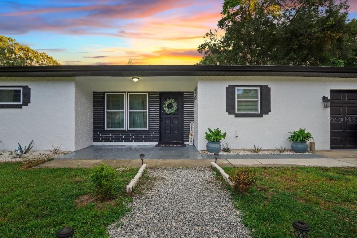 [Address Hidden by Seller], Tampa, FL 33613