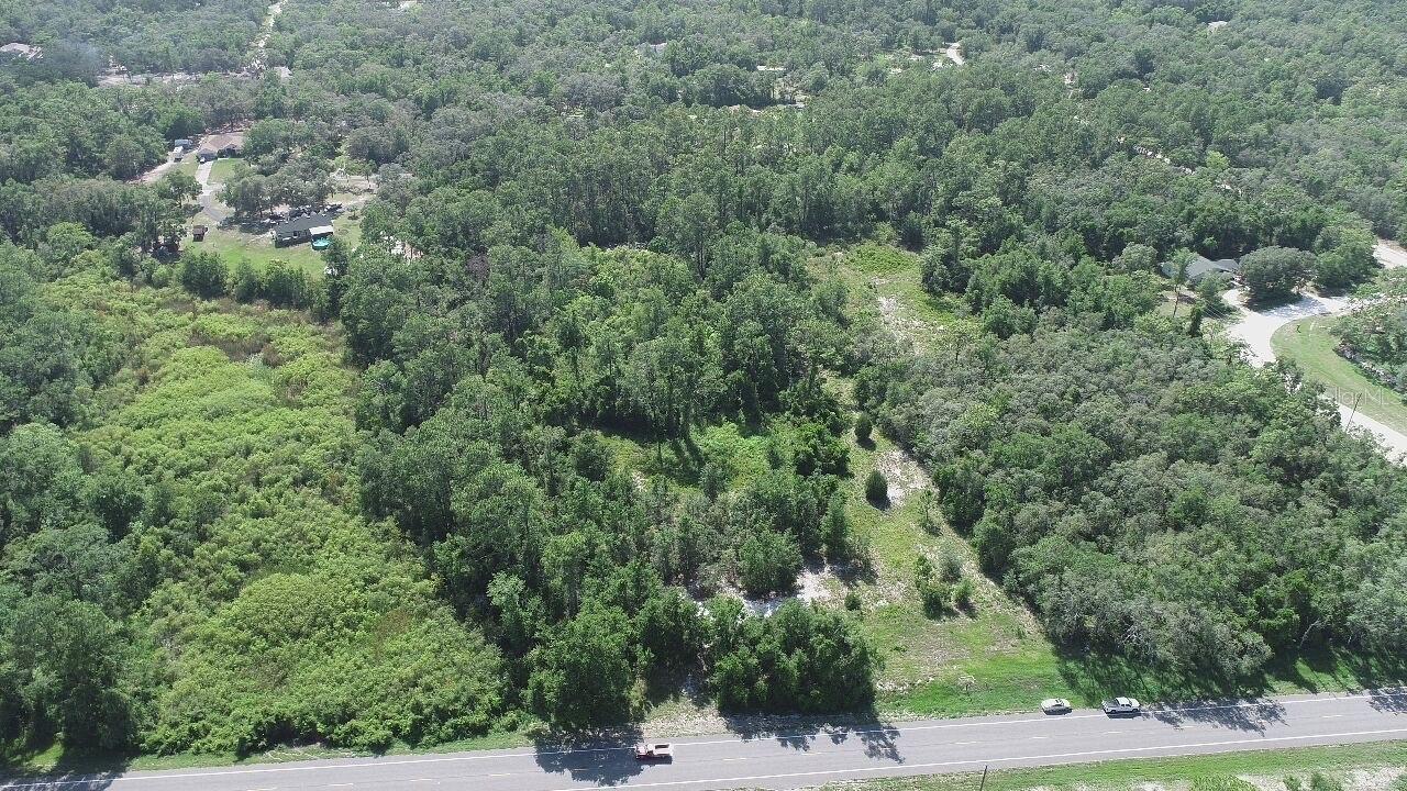 7149 Treiman Blvd., Webster, FL 33597