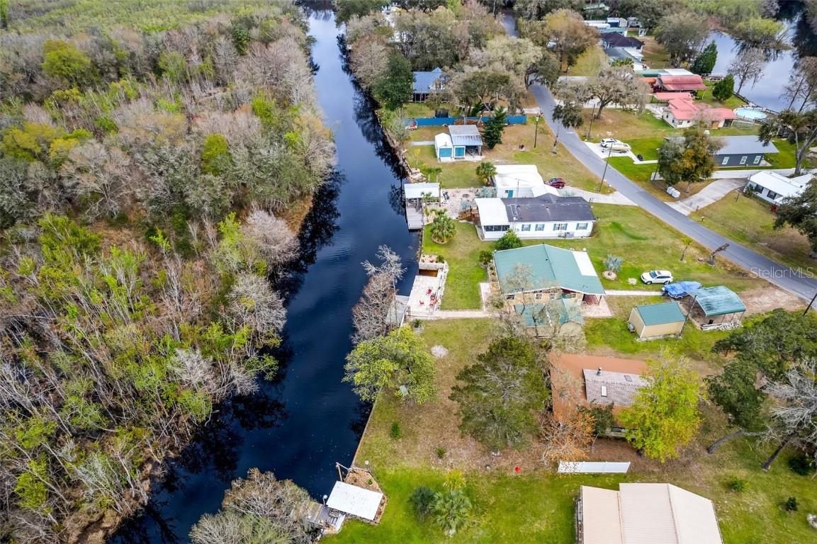 11199 E Tarpon Ct., Floral City, FL 34436