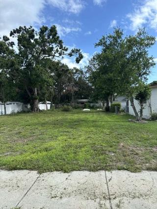 New Homes For Sale This Week That Attend Seventy-Fourth St. Elementary: April 25th to May 1st