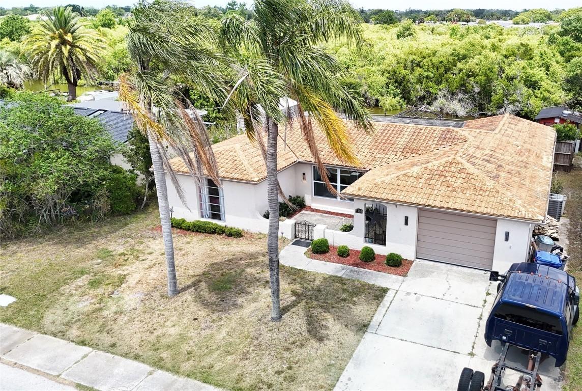 3301 Elkridge Dr., Holiday, FL 34691