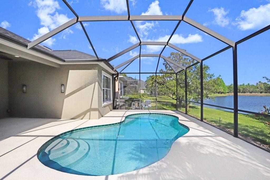 11644 Meridian Point Dr., Tampa, FL 33626
