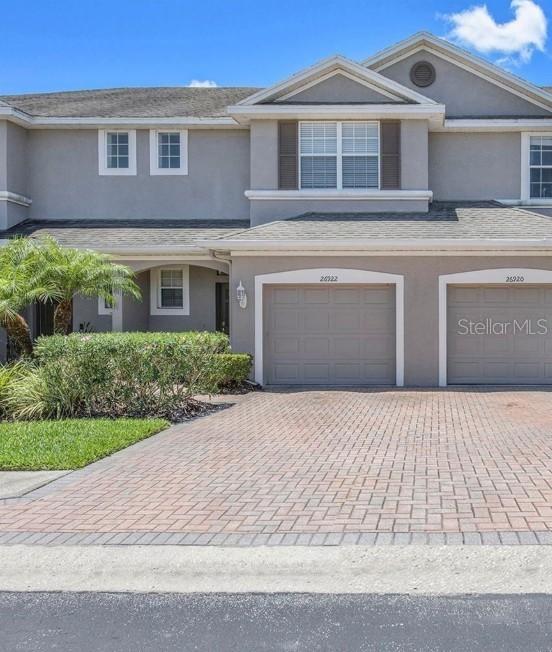 26922 Juniper Bay Dr., Wesley Chapel, FL 33544