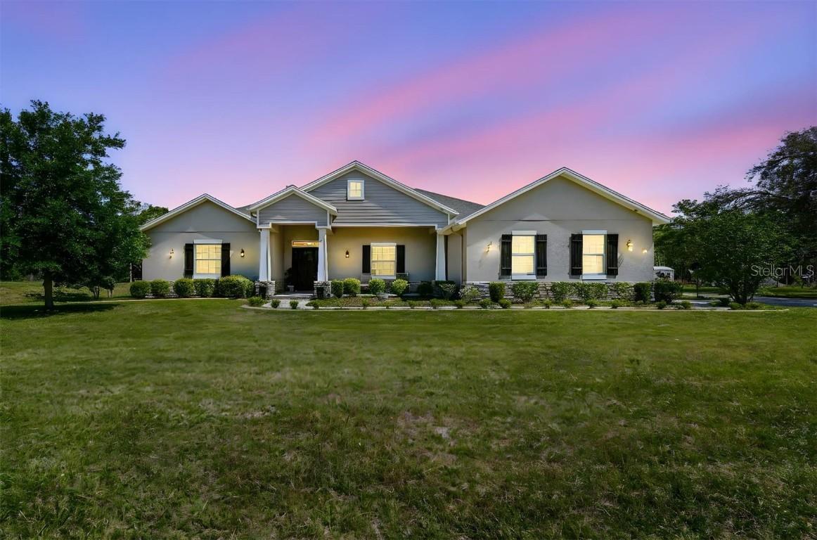 15513 Phillips Rd., Odessa, FL 33556