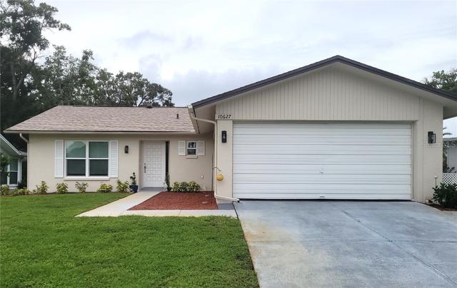 New Homes For Sale This Week in Timber Oaks: May 2nd to May 8th