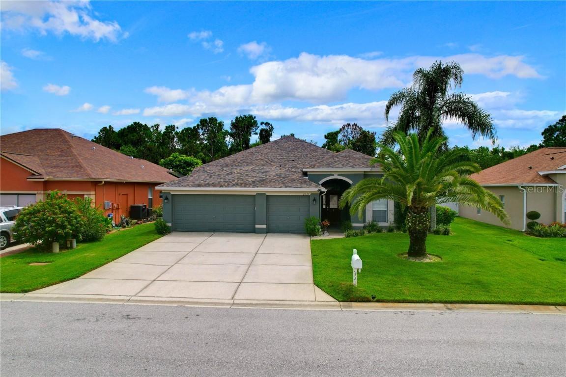 2321 Wood Pointe Dr., Holiday, FL 34691