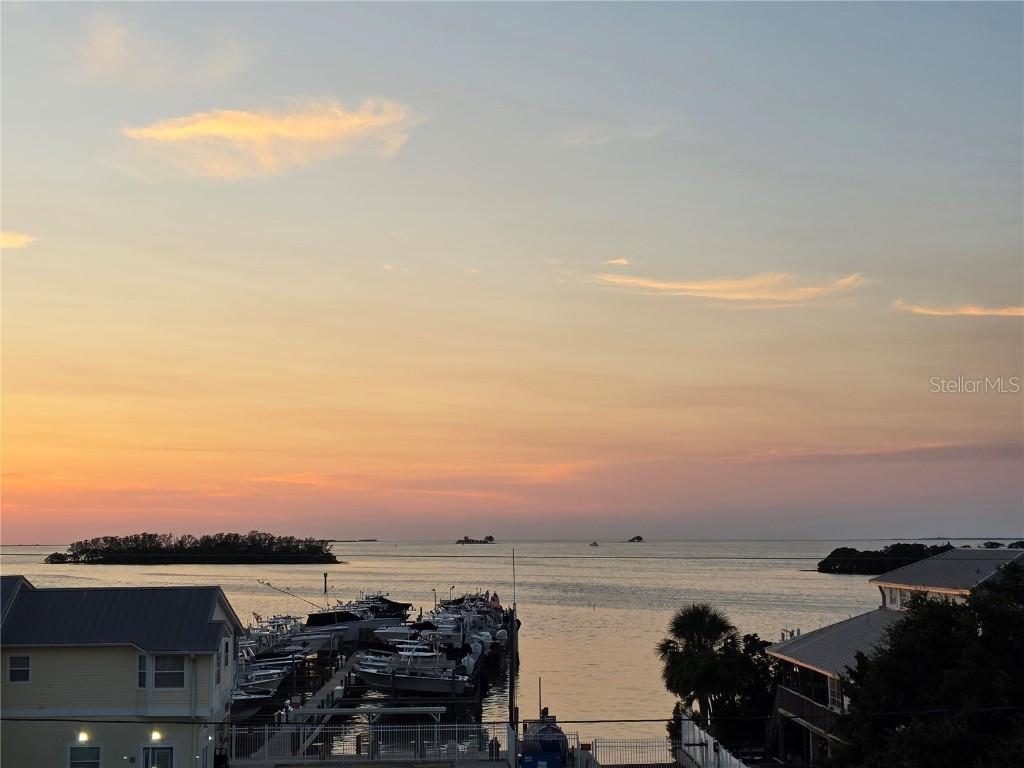 273 Shore Dr., Palm Harbor, FL 34683
