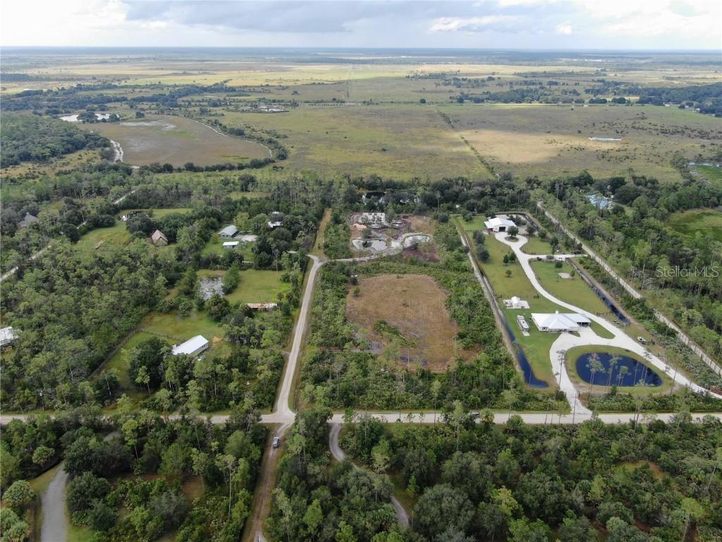 32801 Hwy 441 #12, Okeechobee, FL 34972
