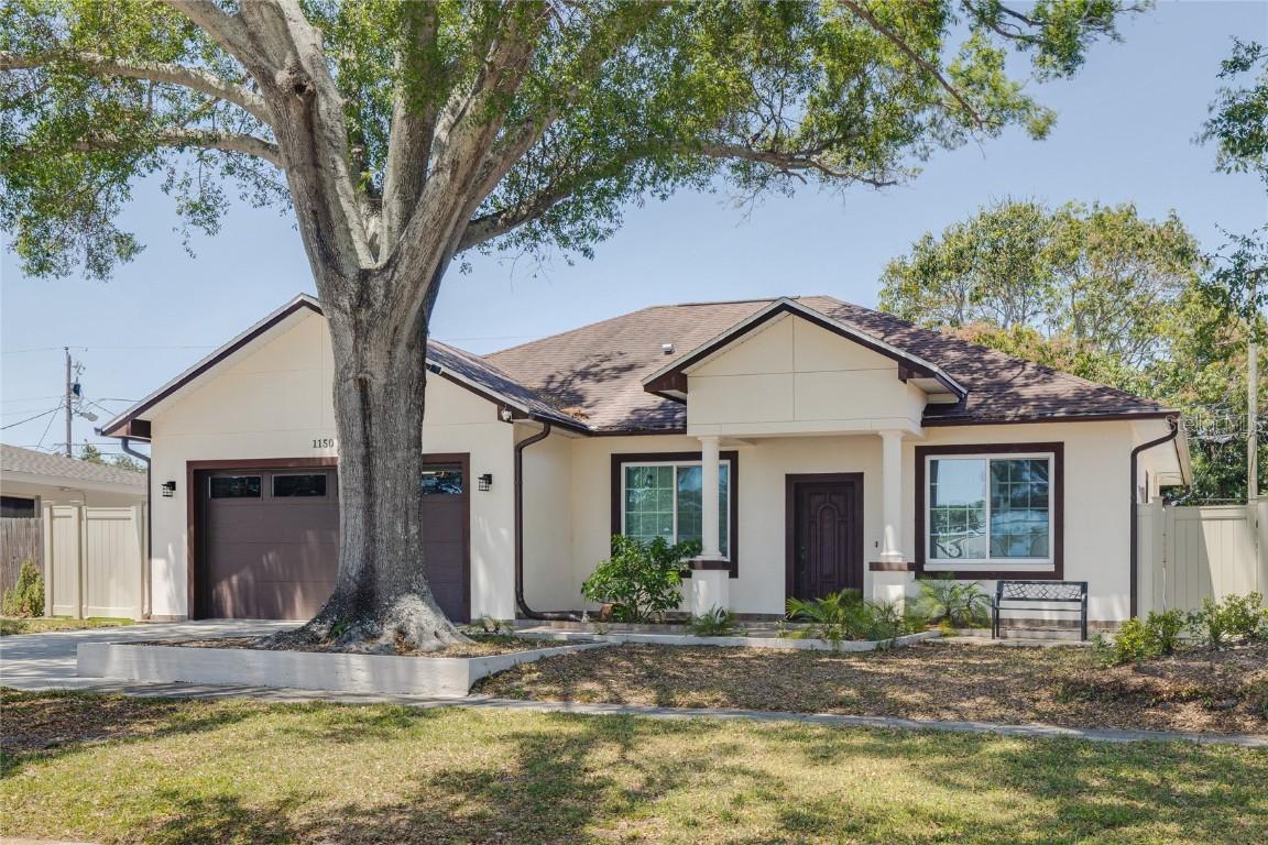 1150 7th Ave., Largo, FL 33770