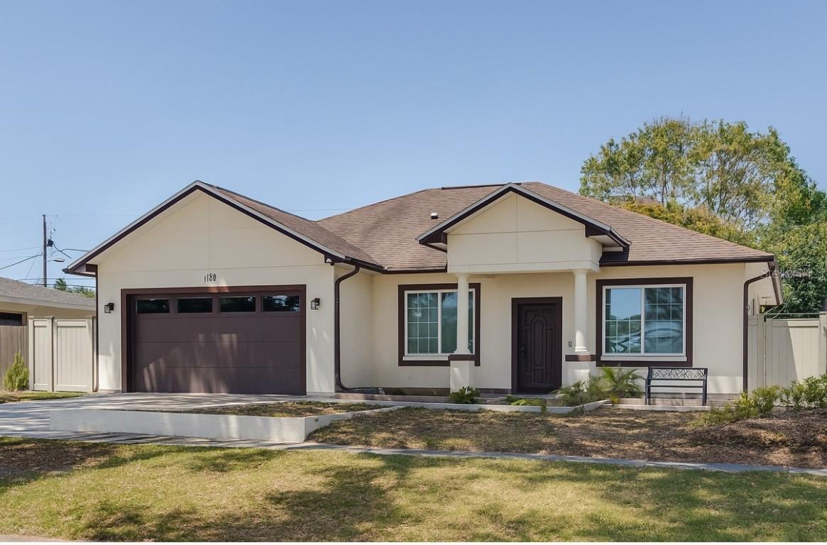 1150 7th Ave., Largo, FL 33770