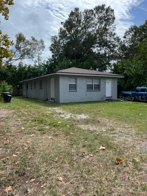 5210 13th Ave., Gulfport, FL 33707