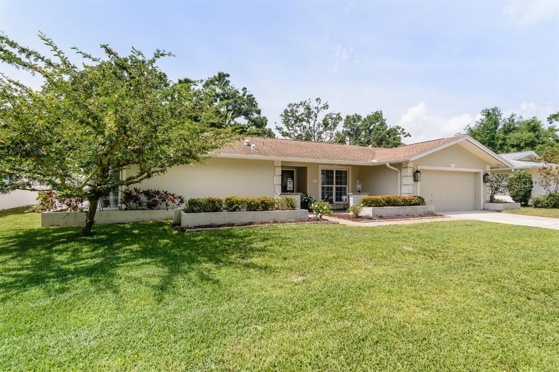 2831 Quail Hollow Rd., Clearwater, FL 33761