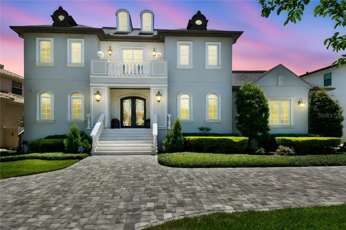 2604 S Bryant Cir., Tampa, FL 33629