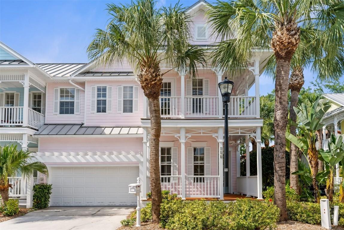 916 Hemingway Cir., Tampa, FL 33602