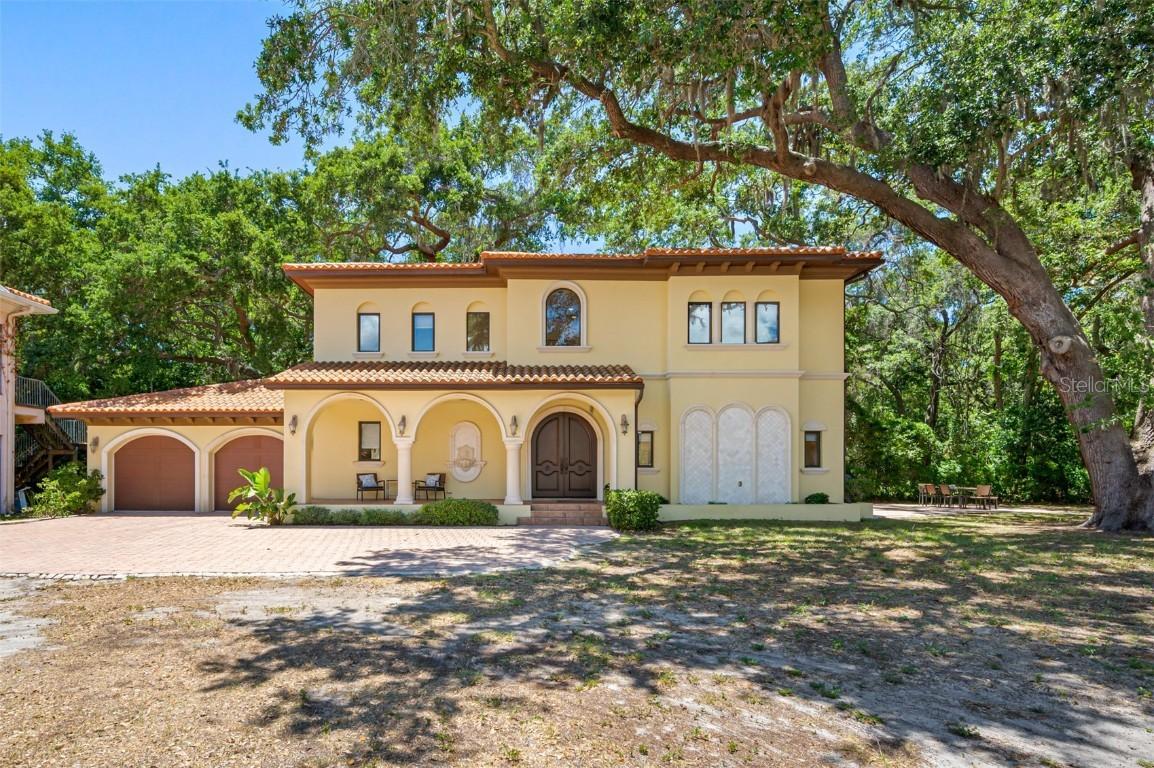 1966 Freedom Dr., Clearwater, FL 33755