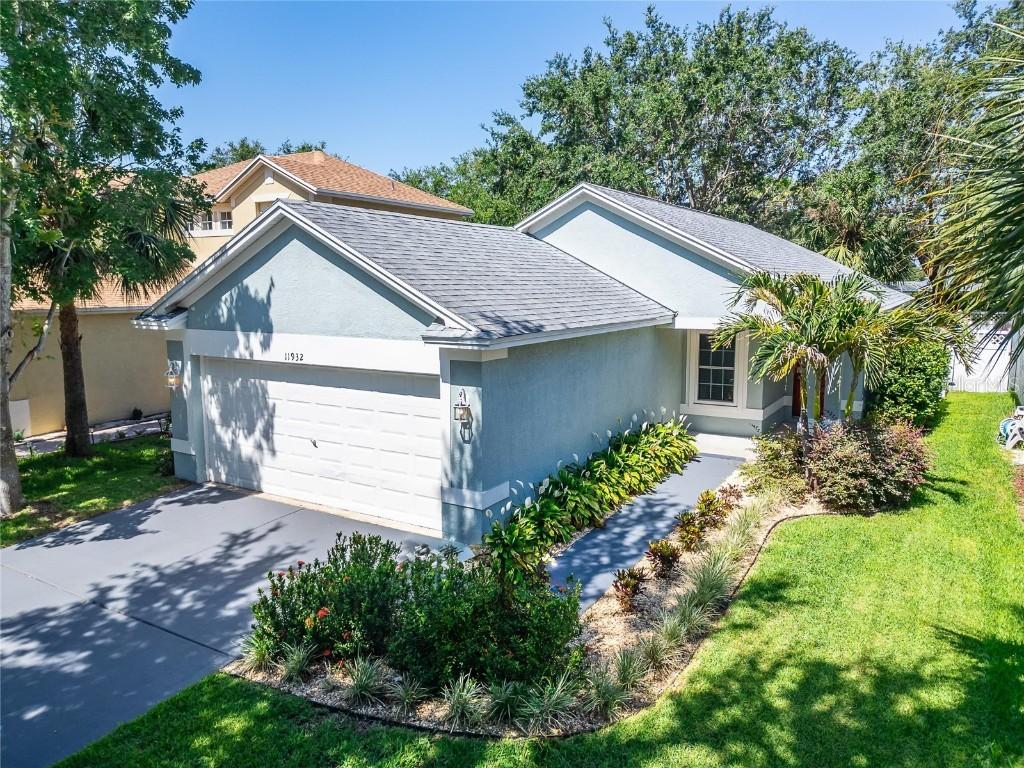11932 Whisper Creek Dr., Riverview, FL 33569