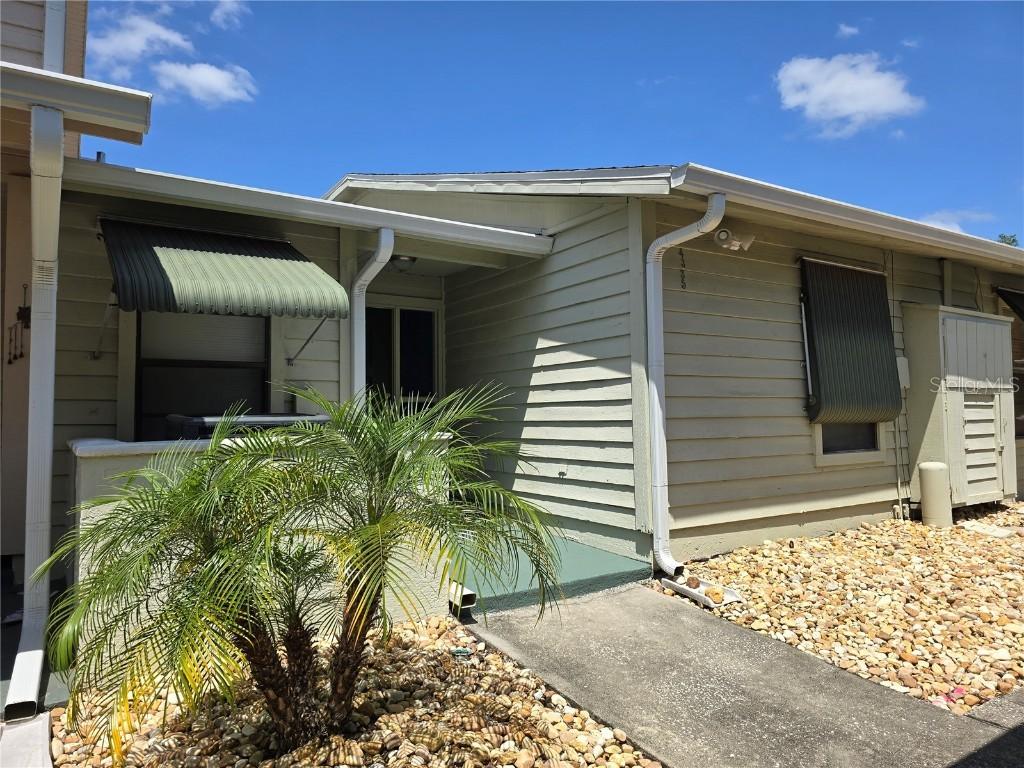 4335 Tiburon Dr. #N/A, New Port Richey, FL 34655