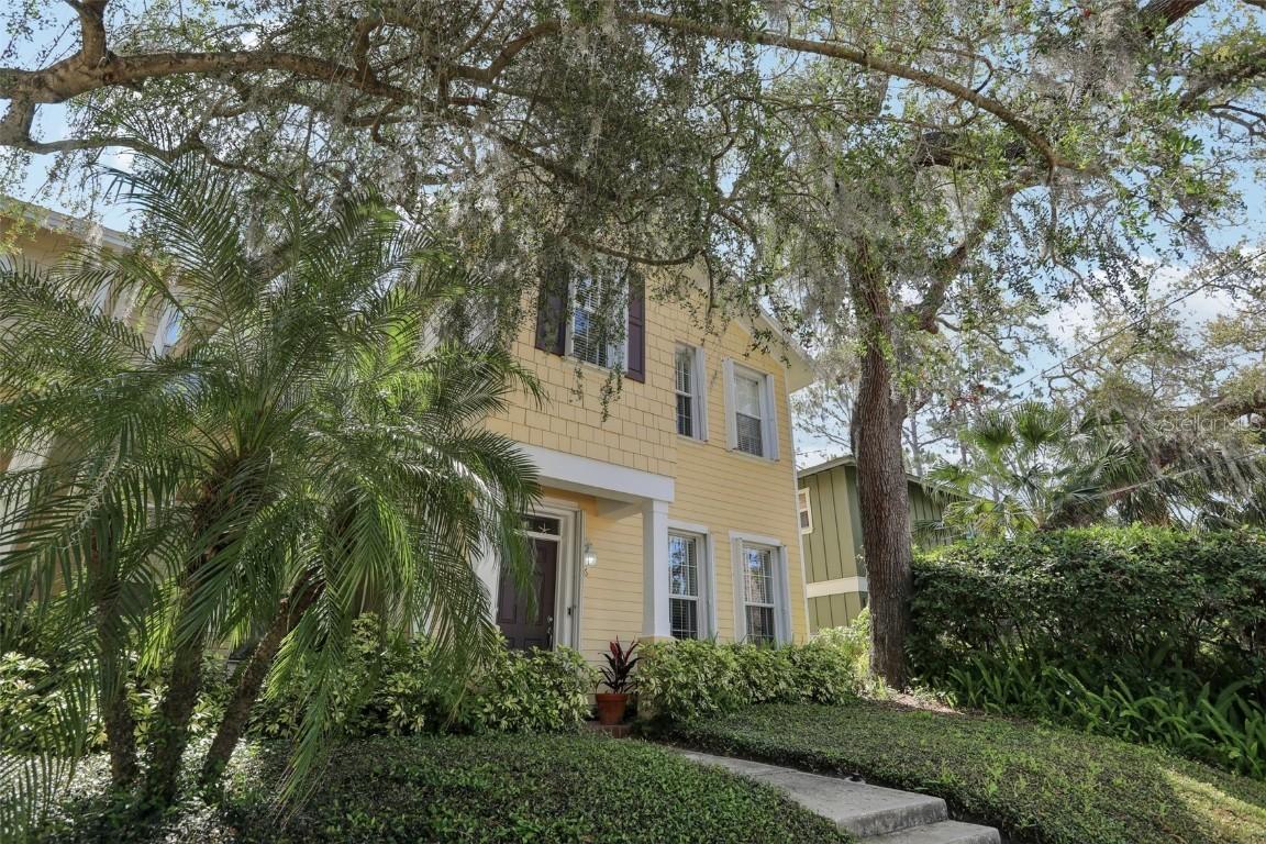 316 5th Ave., Safety Harbor, FL 34695
