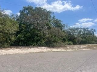 Clearwater Dr., Spring Hill, FL 34606