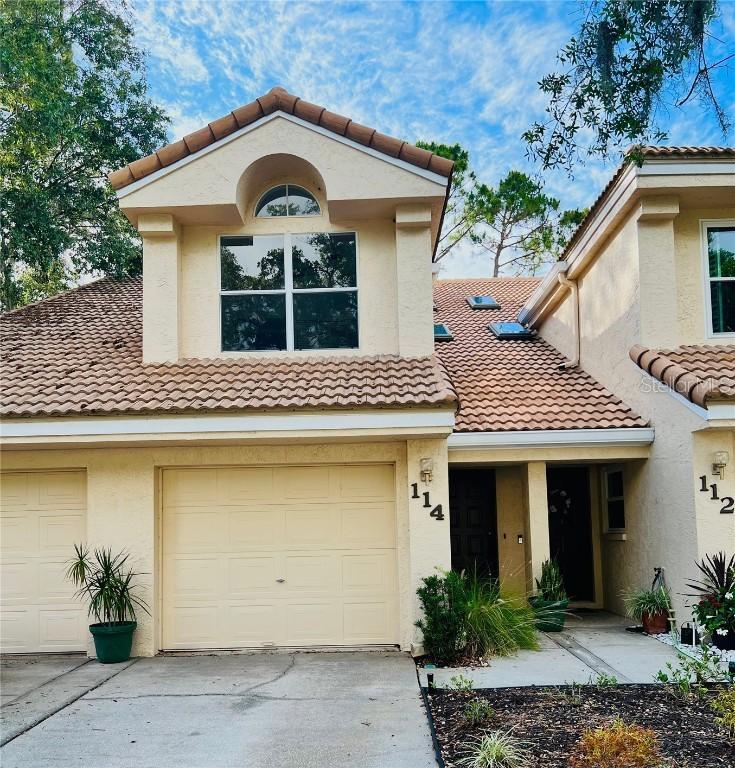 114 Clays Tr., Oldsmar, FL 34677