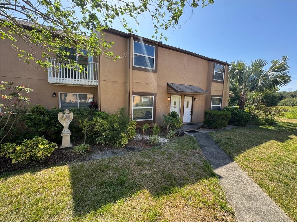 1883 Clearbrooke Dr., Clearwater, FL 33760