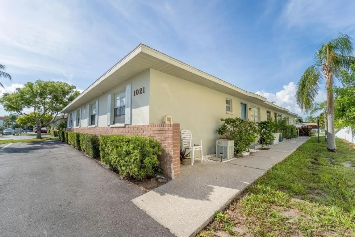 1021 Apollo Beach Blvd. #6, Apollo Beach, FL 33572