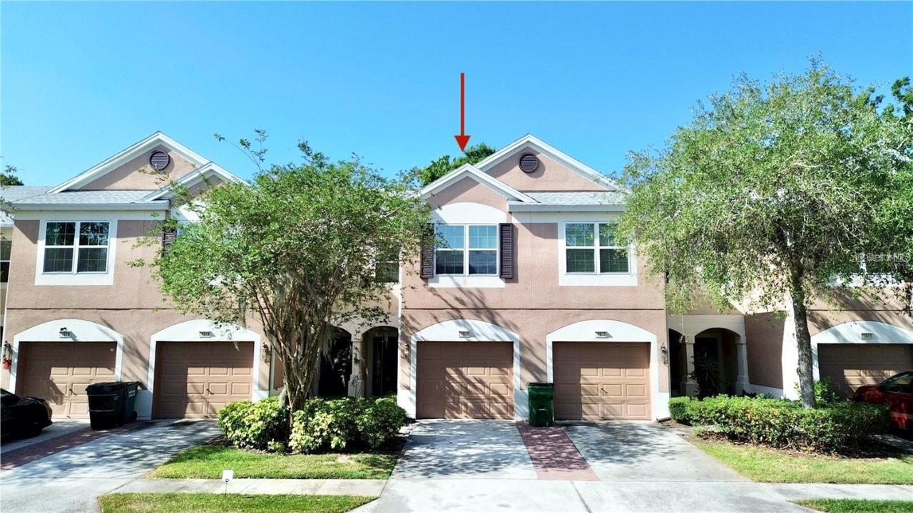 26514 Chimney Spire Ln., Wesley Chapel, FL 33544