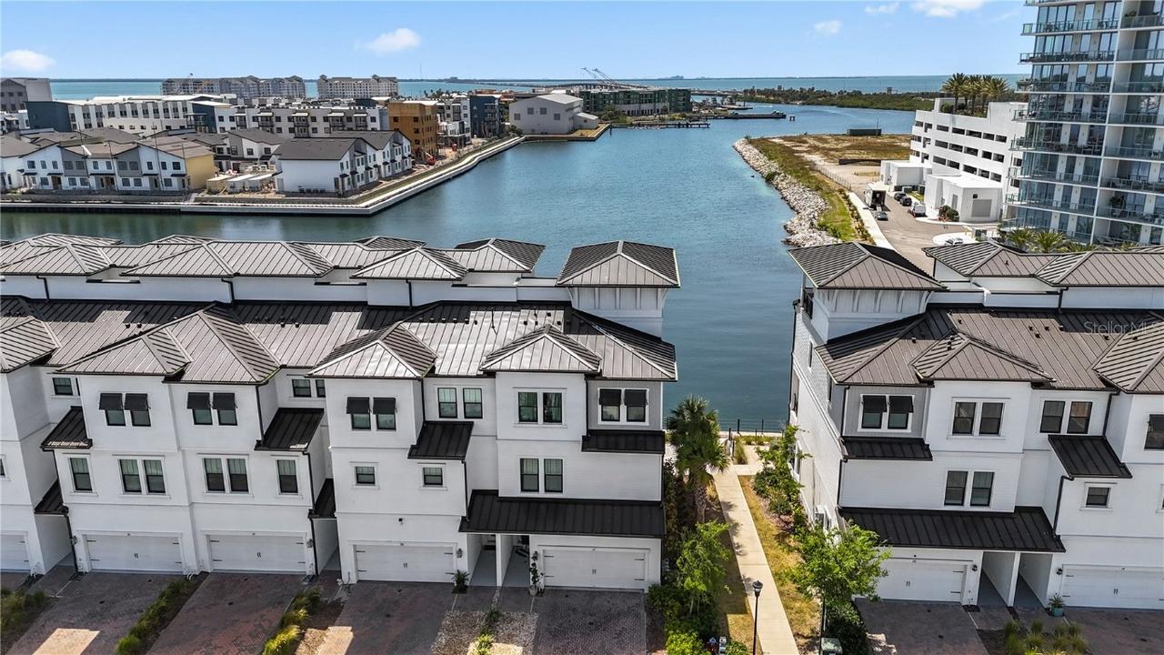 5351 Bridge St. #27, Tampa, FL 33611