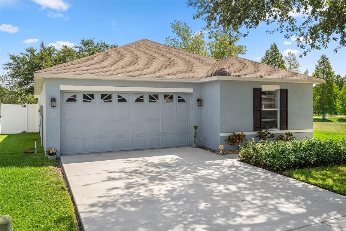 32201 Brookstone Dr., Wesley Chapel, FL 33545