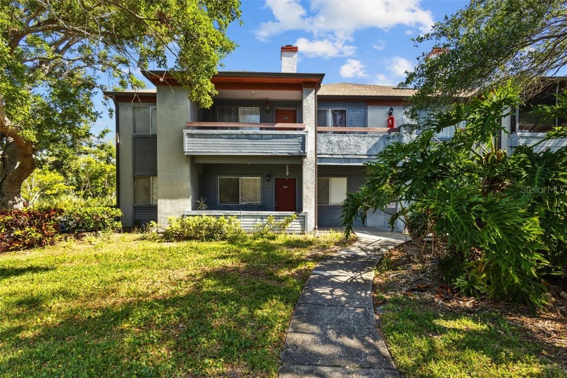 10265 Gandy Blvd. #1406, St Petersburg, FL 33702