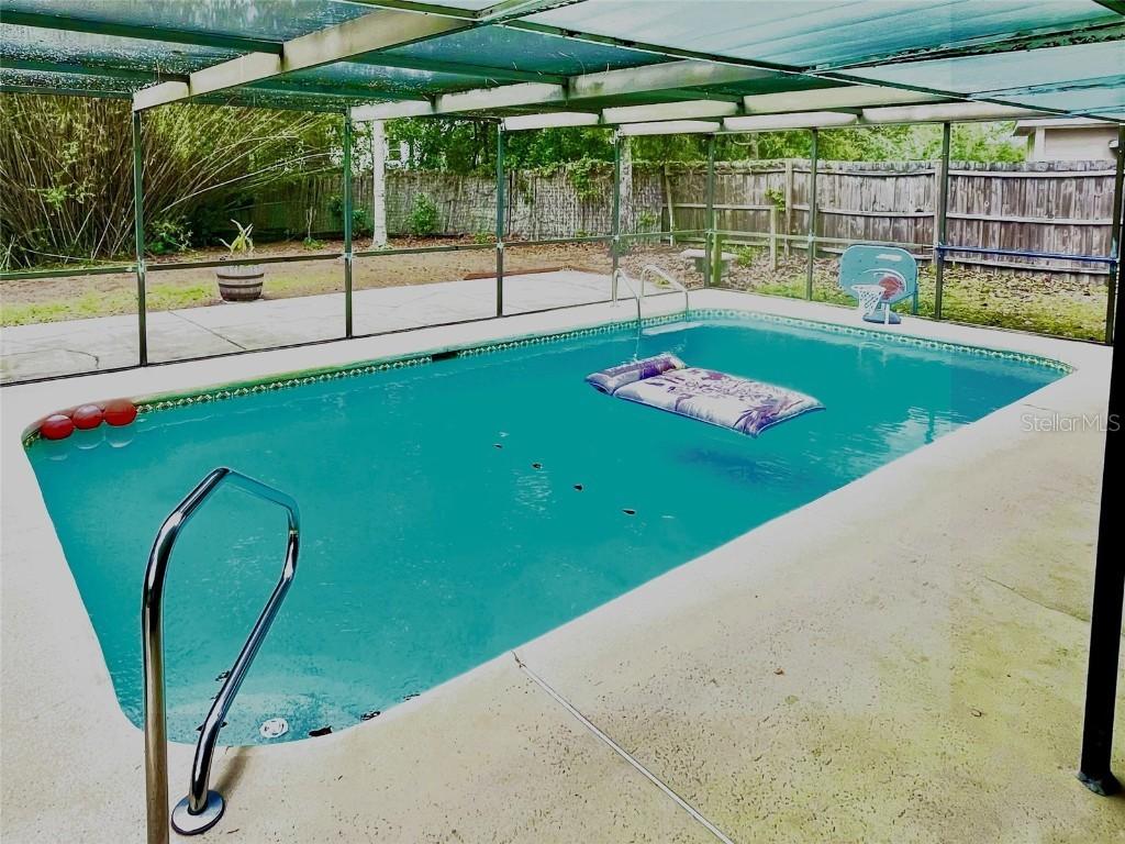 11272 Portsmouth St., Spring Hill, FL 34609