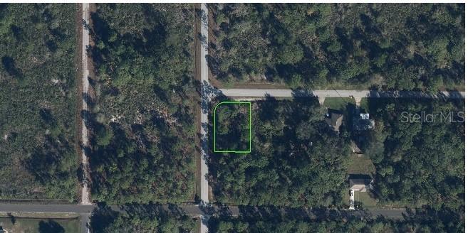 118 Conquest St., Lake Placid, FL 33852