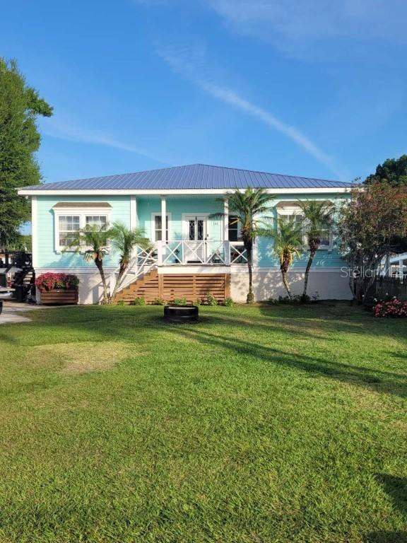166 Catfish St., Haines City, FL 33844