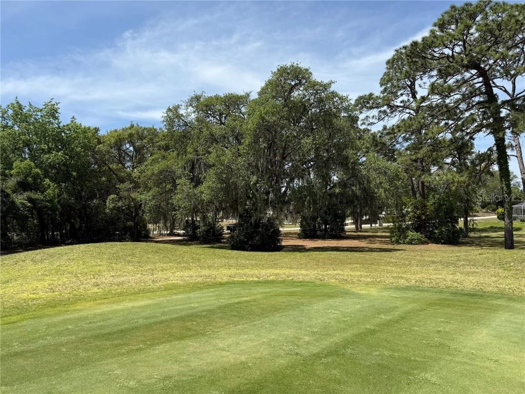Loretto St., Spring Hill, FL 34608