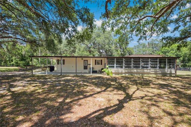 Homes Just Sold in Wesley Chapel: June 10th to June 16th