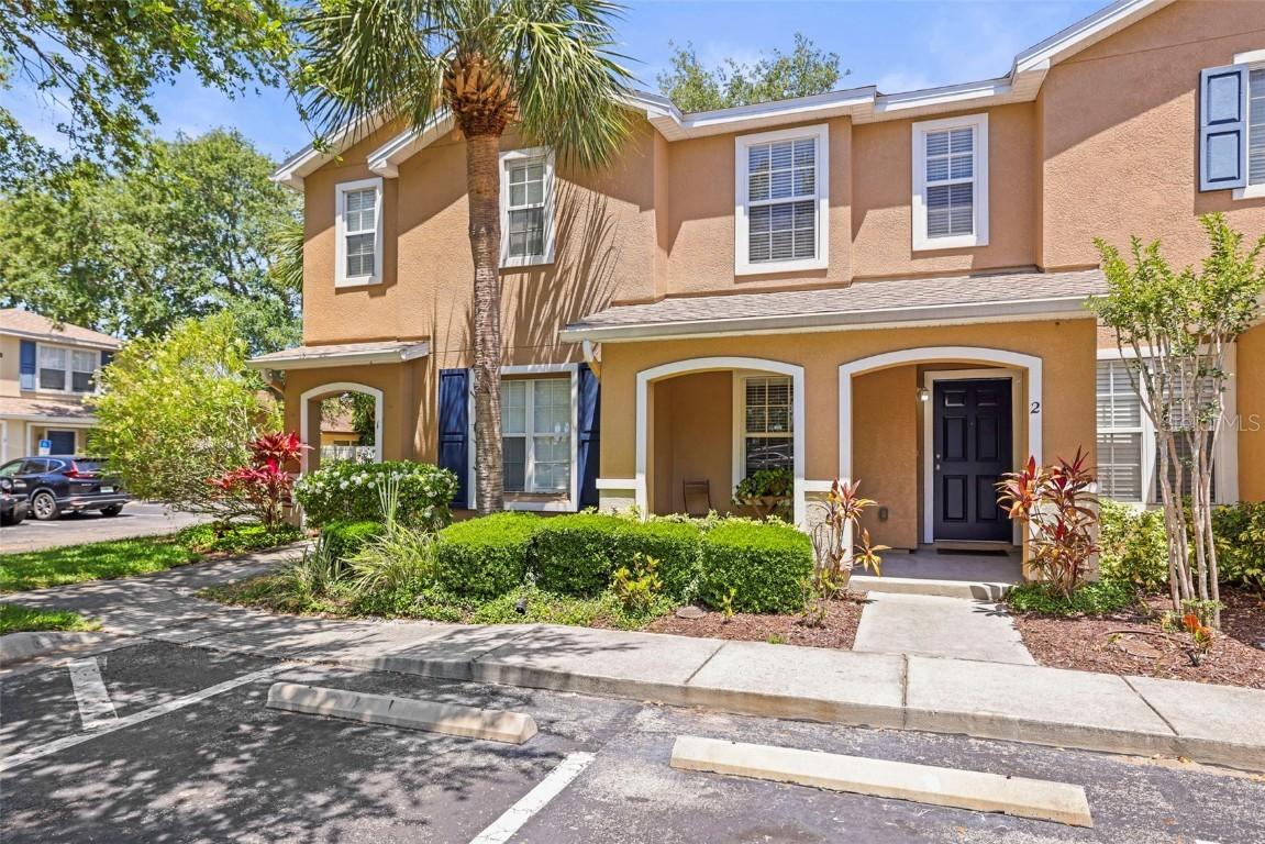 2529 Harn Blvd. #2, Clearwater, FL 33764