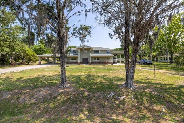 New Homes For Sale This Week in Terra Ceia: May 9th to May 15th