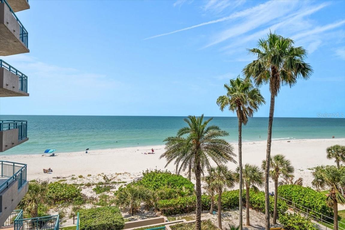 1520 Gulf Blvd. #404, Clearwater, FL 33767