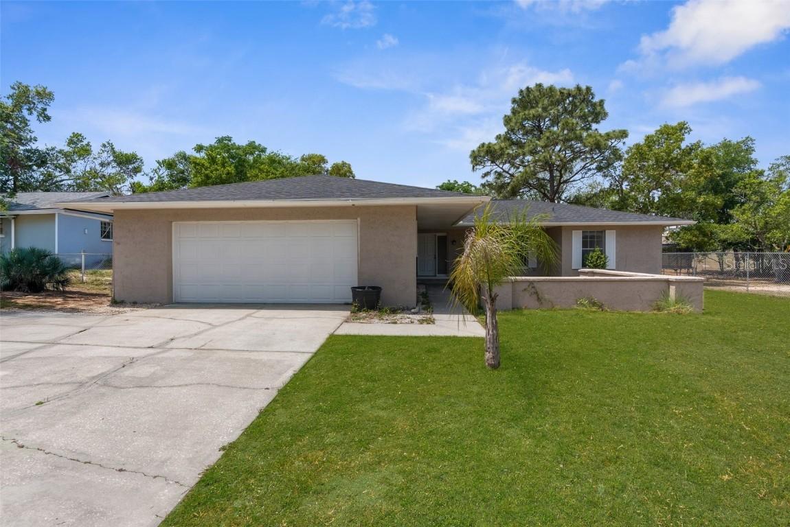 5193 Higate Rd., Spring Hill, FL 34609