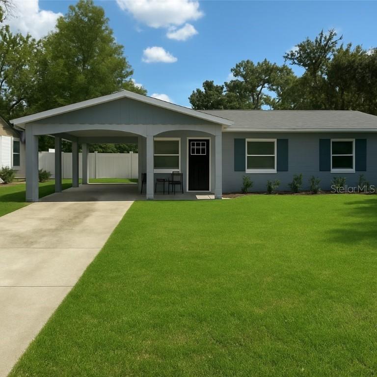 2205 N Grady Ave., Tampa, FL 33607