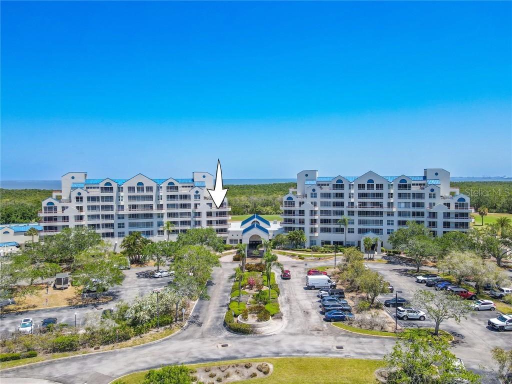 [Address Hidden by Seller], Clearwater, FL 33762