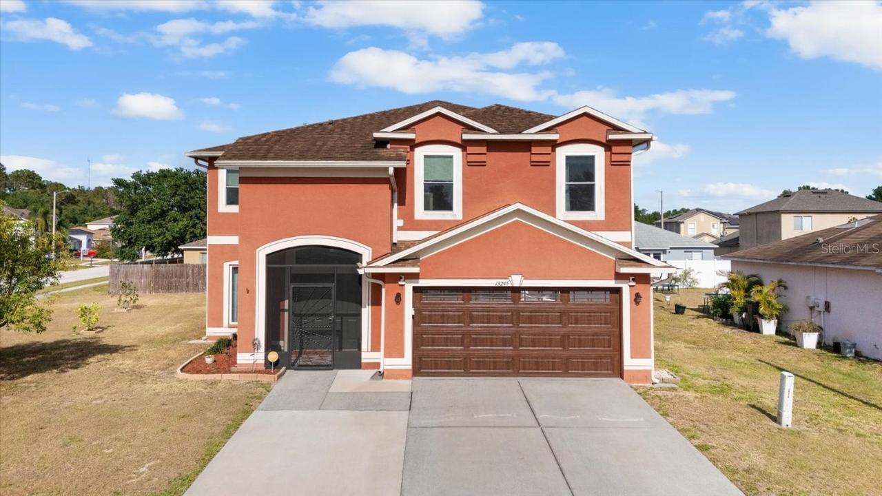 13245 Prestwick Creek Dr., Riverview, FL 33579