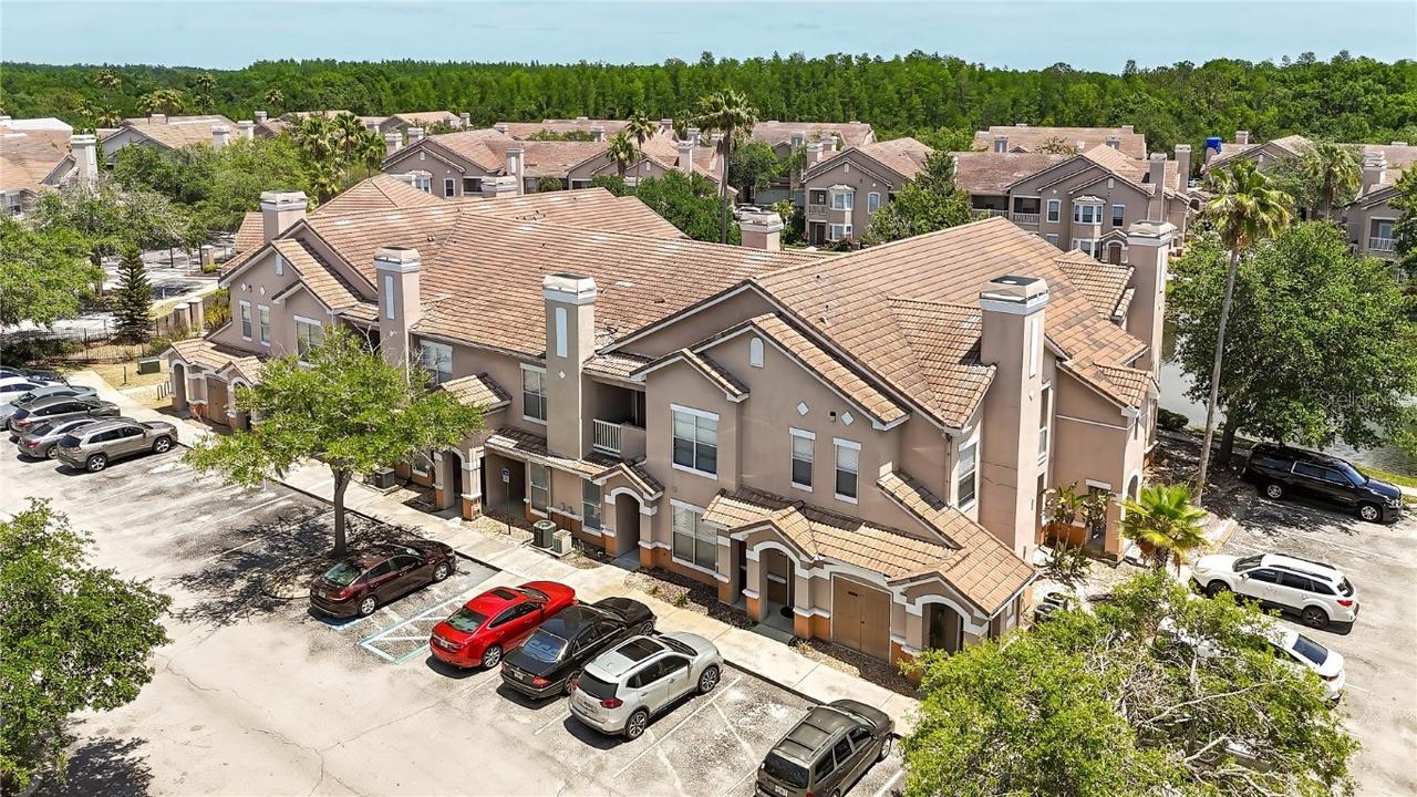 18017 Villa Creek Dr., Tampa, FL 33647