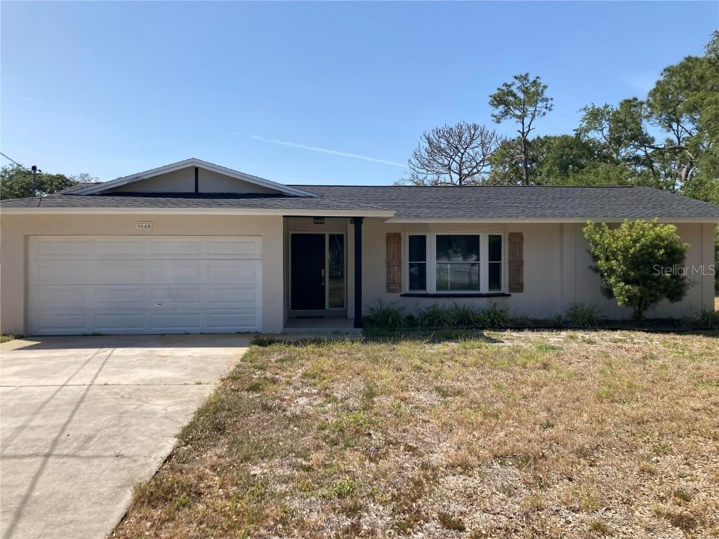 9640 131st St., Seminole, FL 33776