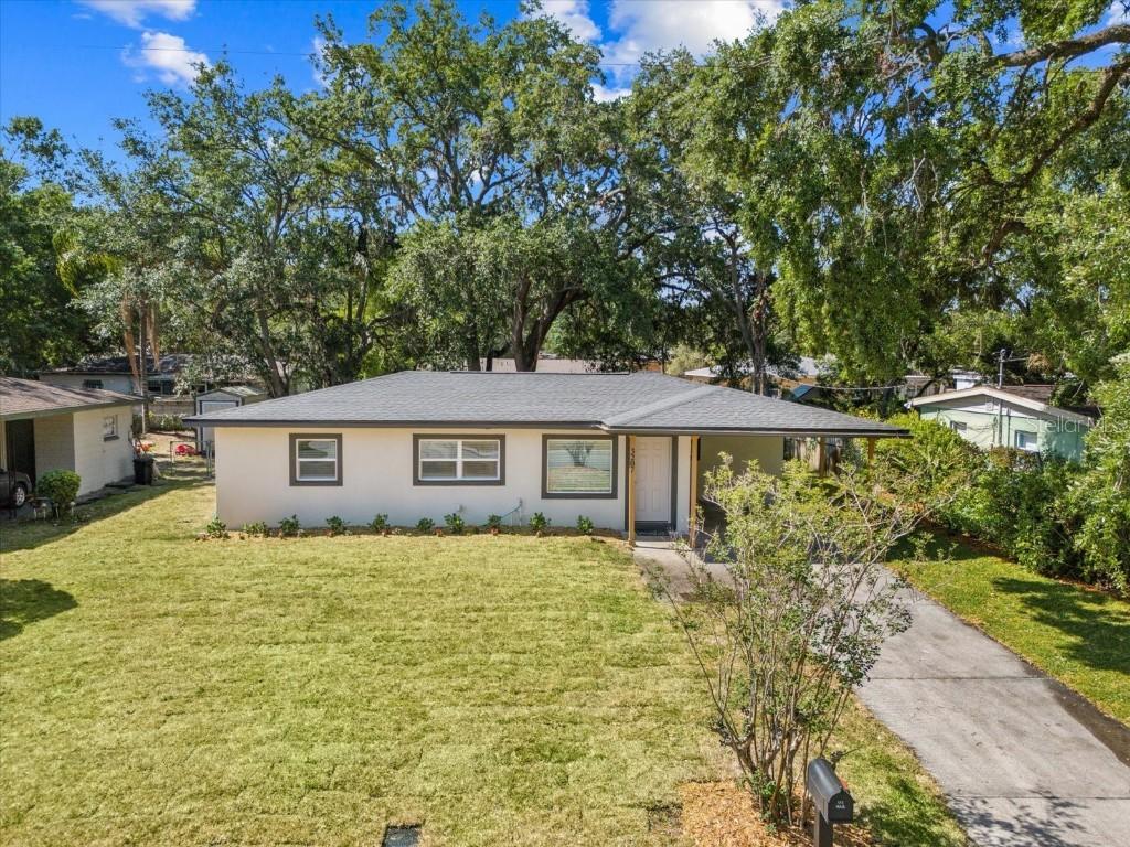 3207 E Fern St., Tampa, FL 33610
