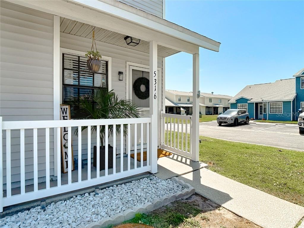 5316 Ladywell Ct., Tampa, FL 33624