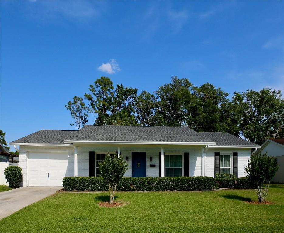 7229 Northbridge Blvd., Tampa, FL 33615