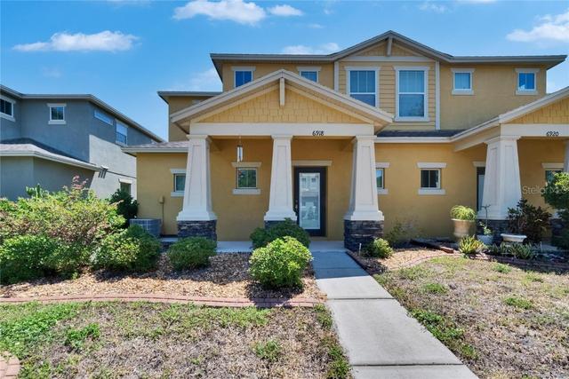 New Homes For Sale This Week That Attend Chiaramonte Elementary School: April 25th to May 1st